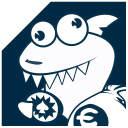 Kasinohai.com